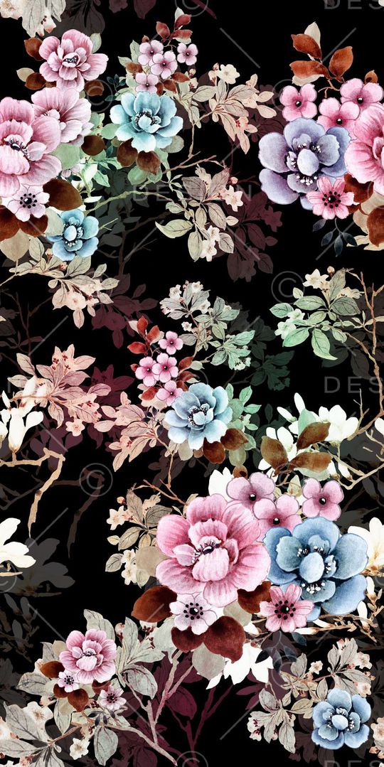 竹叶印花华亿平台图片