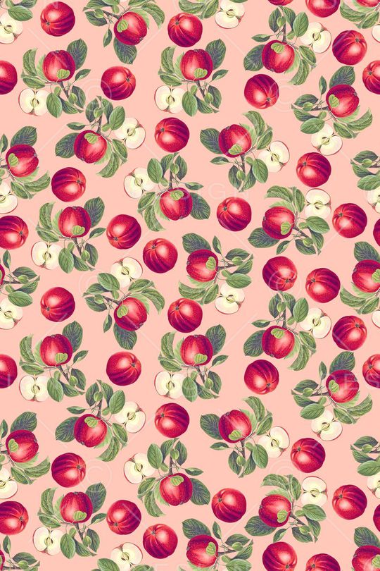 流行时尚印花华亿平台图片