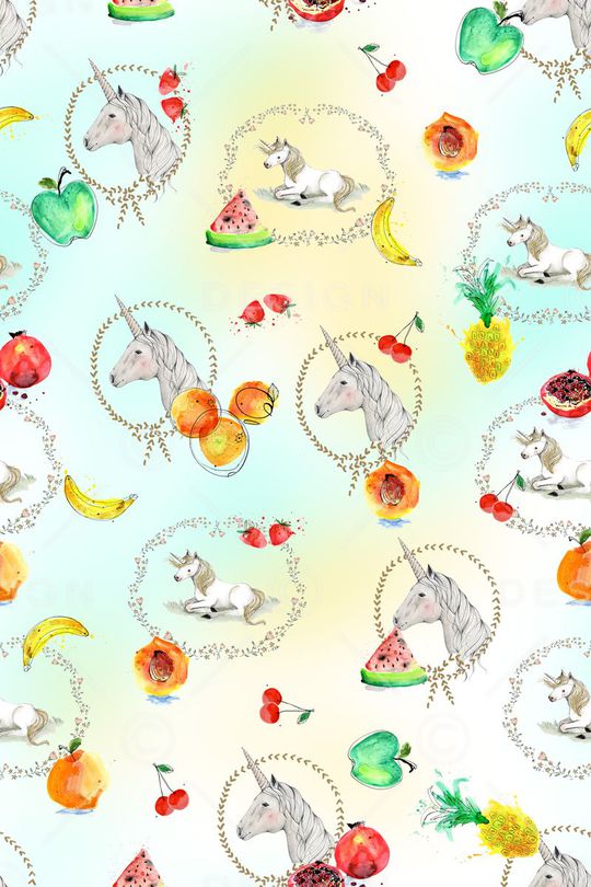 香蕉印花华亿平台图片