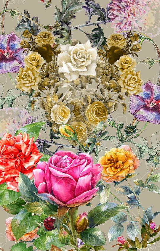 定位印花华亿平台图片