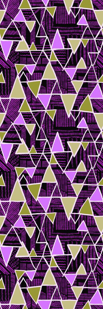 668548-时尚几何风格拼贴华亿平台-2