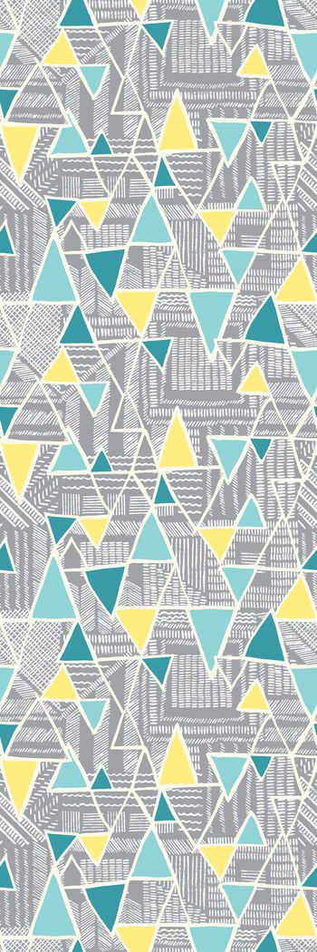 668549-时尚几何风格拼贴华亿平台-3