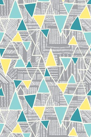 民族风印花华亿平台图片