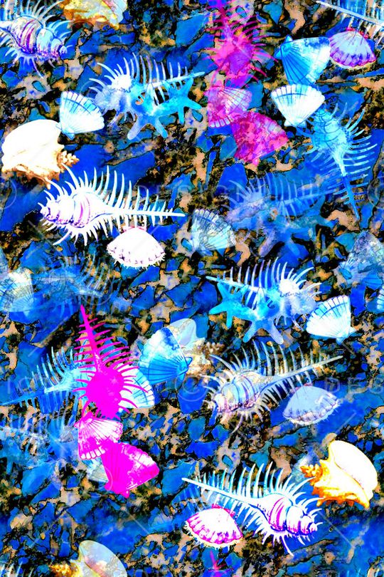 男装衬衣印花华亿平台图片