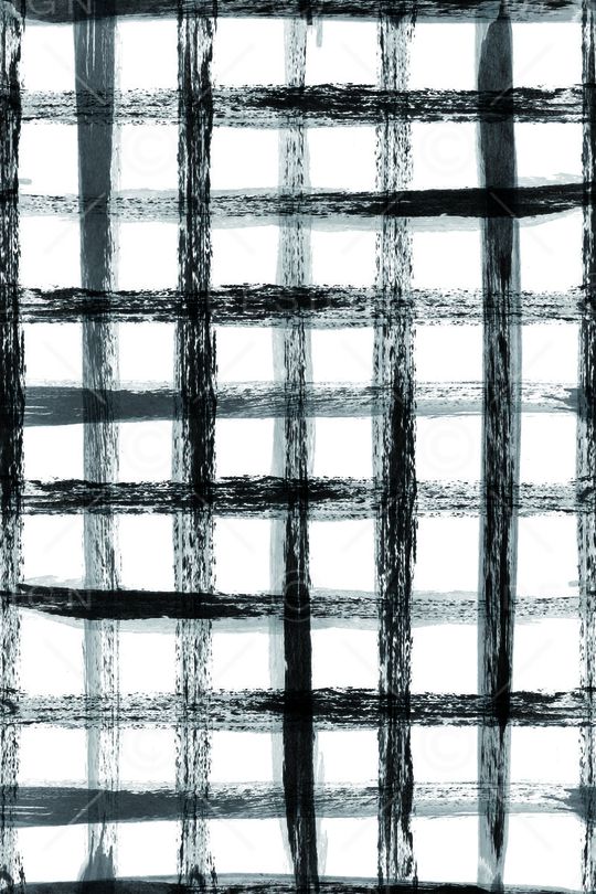 流行时尚印花华亿平台图片