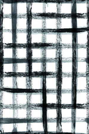 流行时尚印花华亿平台图片