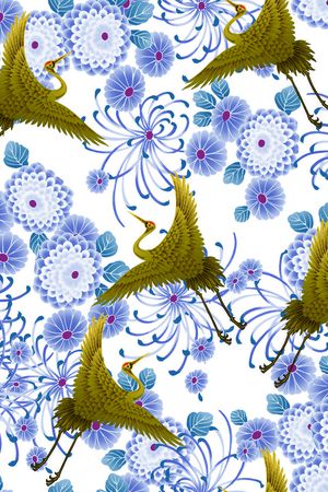 莫妮卡-女装华亿平台印花华亿平台图片