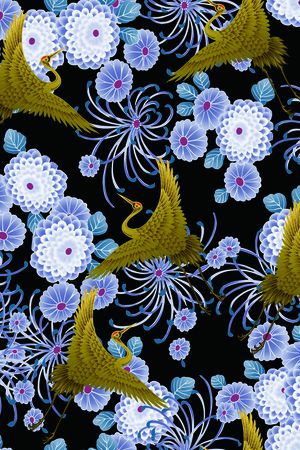 莫妮卡-女装华亿平台印花华亿平台图片