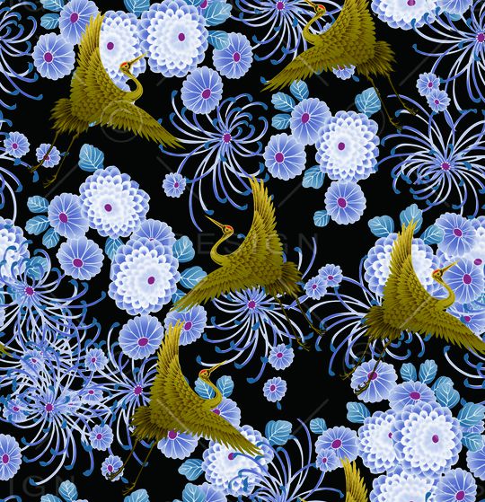 莫妮卡-女装华亿平台印花华亿平台图片