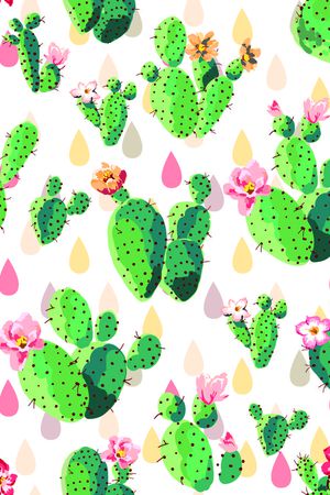 条纹印花华亿平台图片