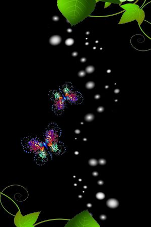 淑女印花华亿平台图片