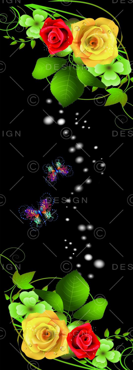 淑女印花华亿平台图片