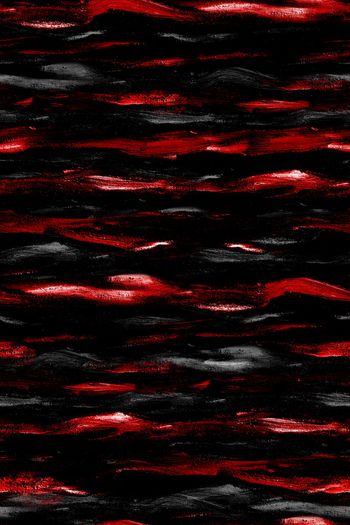 条纹印花华亿平台图片