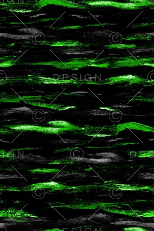 条纹印花华亿平台图片