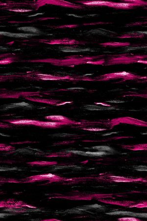 条纹印花华亿平台图片