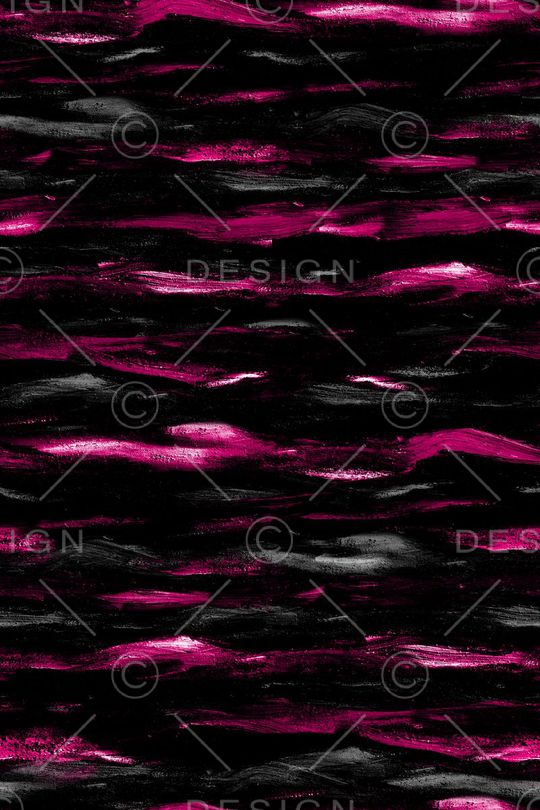 条纹印花华亿平台图片