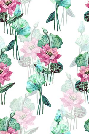 淡雅印花华亿平台图片