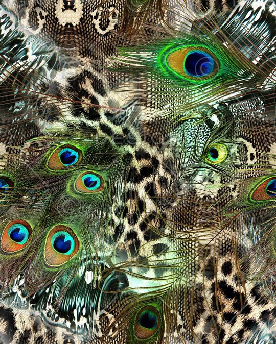 数码印花华亿平台图片