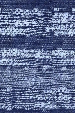 时尚印花华亿平台图片