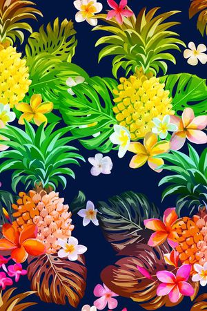 杜嘉班纳印花华亿平台图片