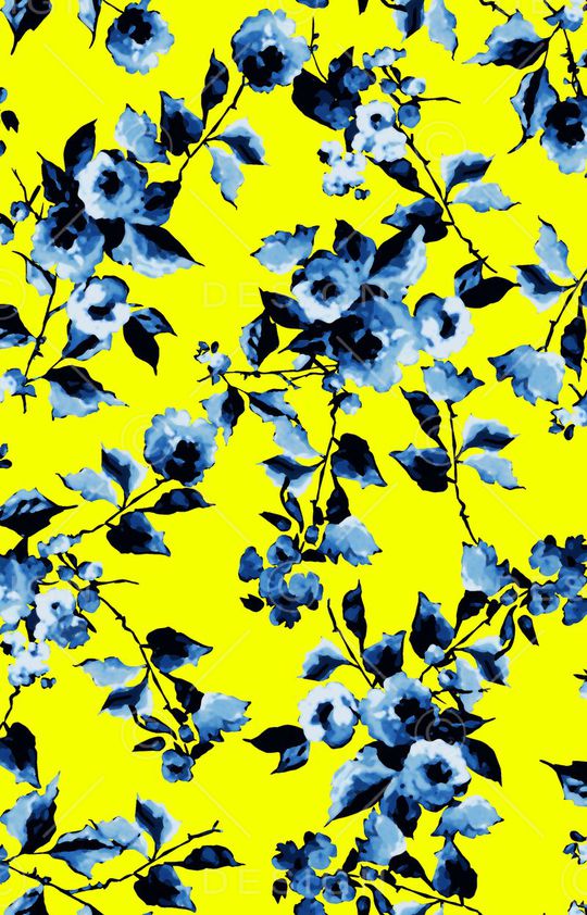 玫瑰印花华亿平台图片