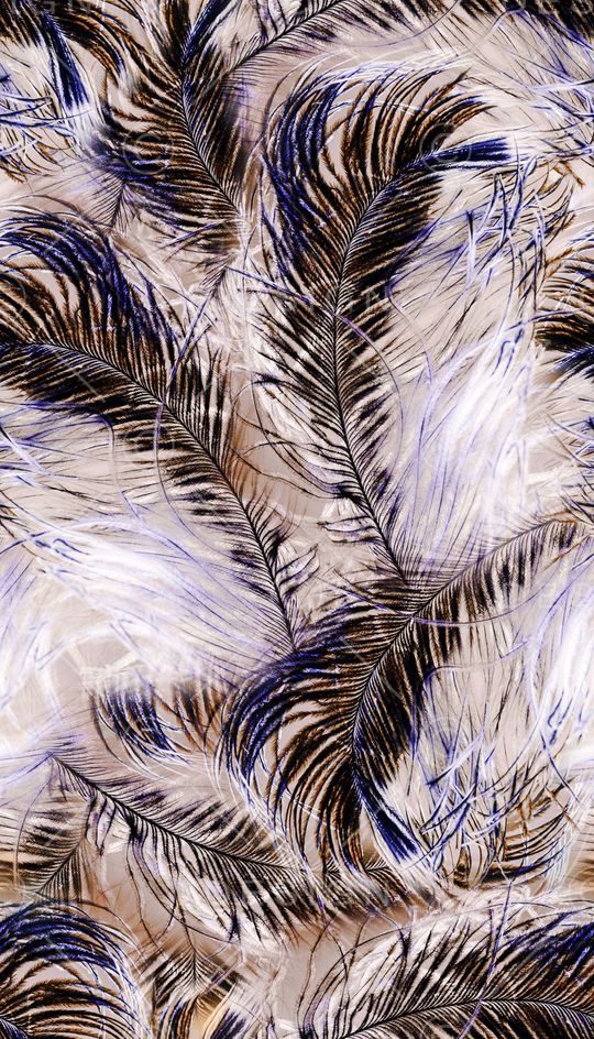 肌理印花华亿平台图片