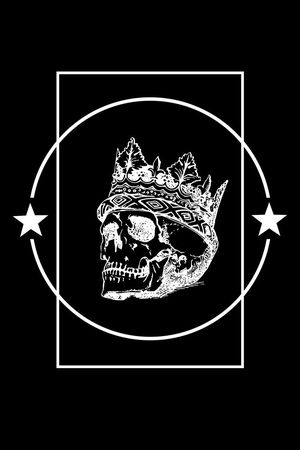 单色印花华亿平台图片