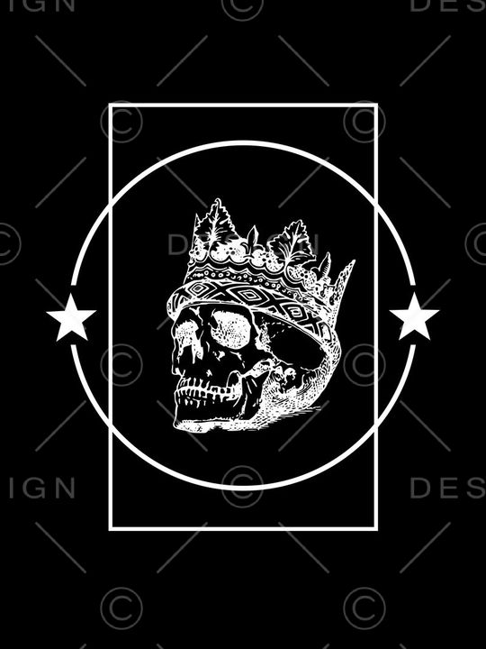 单色印花华亿平台图片