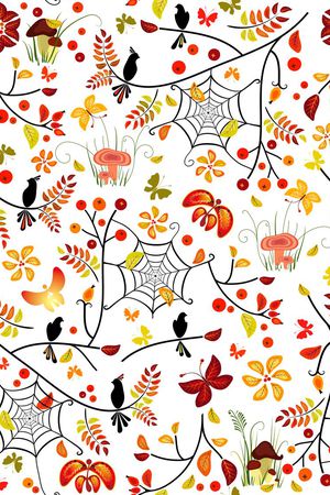 小碎花印花华亿平台图片