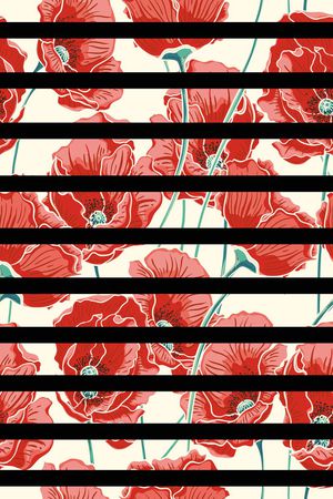 大花印花华亿平台图片