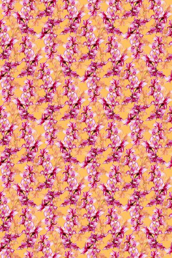 668857-花朵 花枝