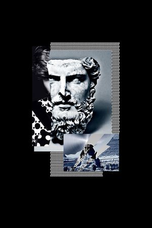 闪电印花华亿平台图片