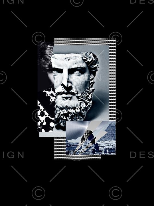 闪电印花华亿平台图片