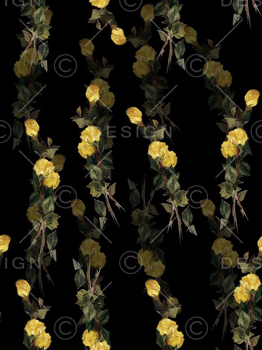 女装华亿平台印花华亿平台图片