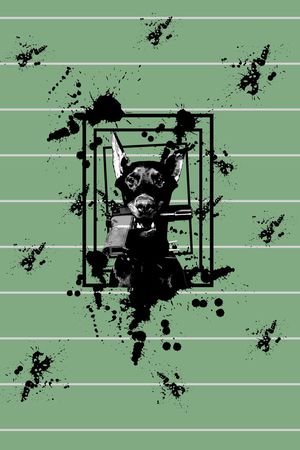 纪梵希印花华亿平台图片