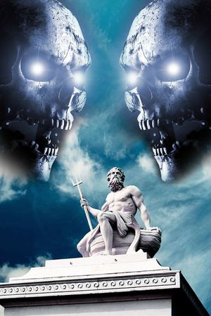 骷髅印花华亿平台图片