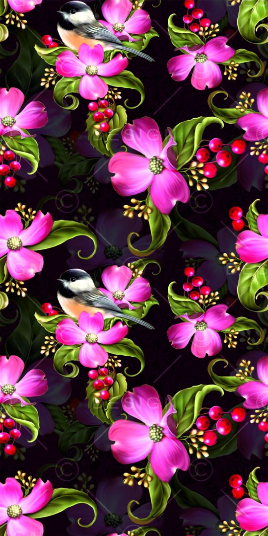 night印花华亿平台图片