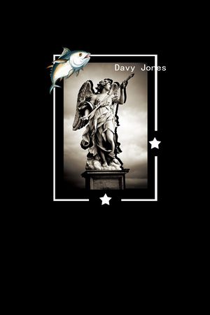 雕像、复古、照片、几何线框、英文、动物、鱼、男装定位印花华亿平台图片