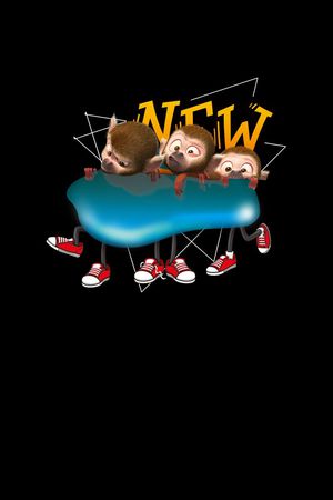 英文印花华亿平台图片