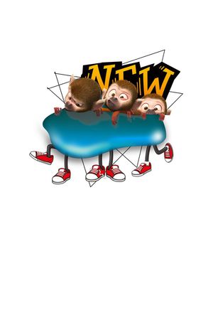 英文印花华亿平台图片