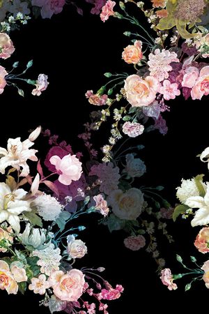 大花印花华亿平台图片