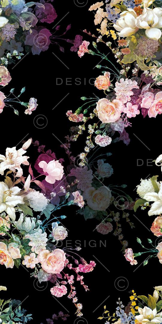 大花印花华亿平台图片