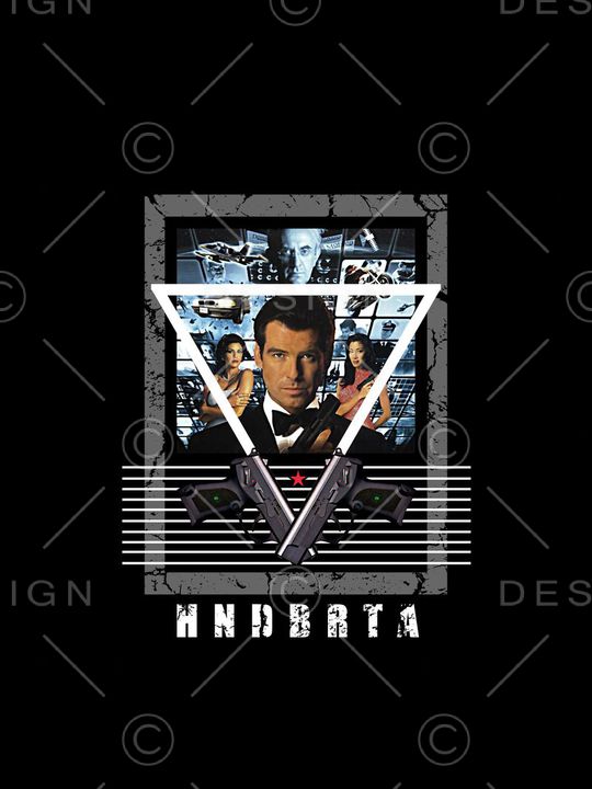 时尚潮牌印花华亿平台图片