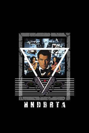 时尚潮牌印花华亿平台图片