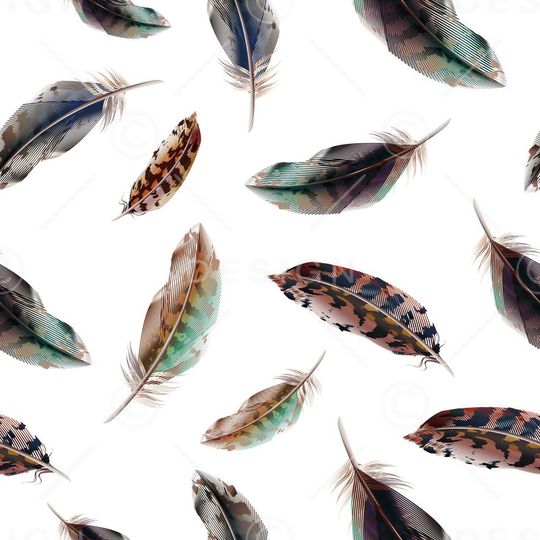 动物印花华亿平台图片