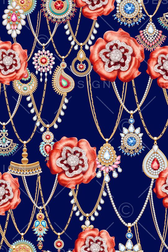 女装印花华亿平台图片