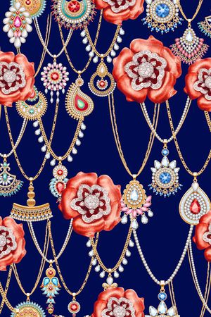 女装印花华亿平台图片