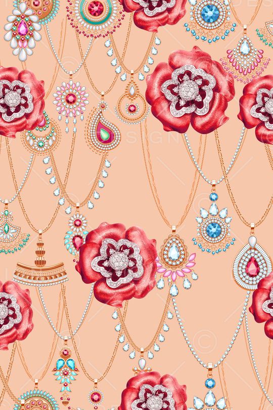 女装印花华亿平台图片