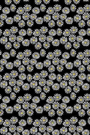 女装印花华亿平台图片