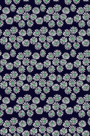 女装印花华亿平台图片